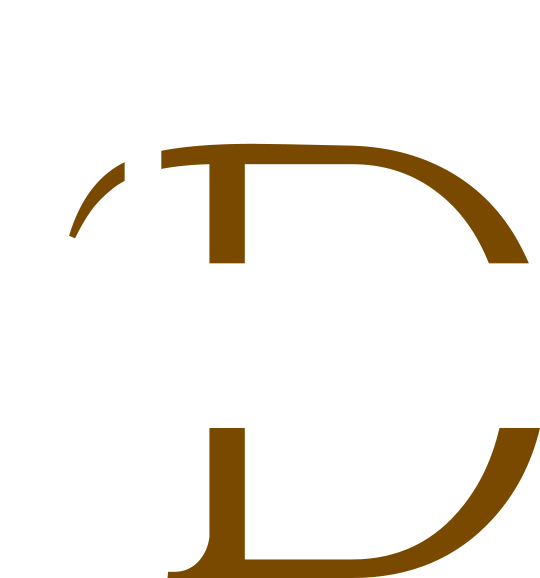 J&D