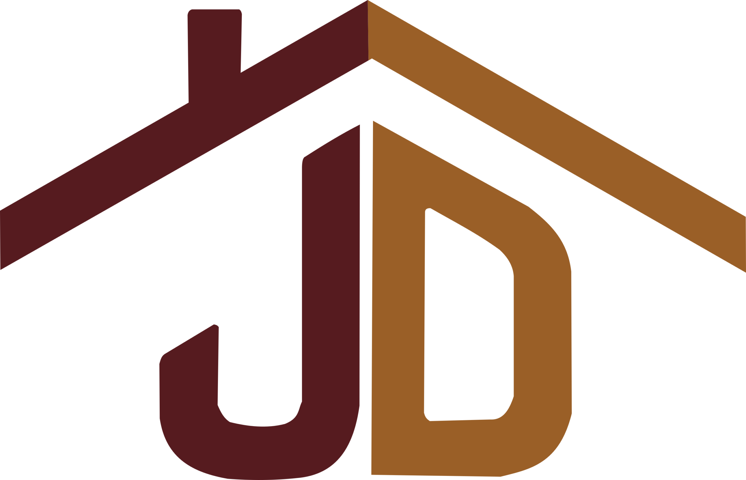 J&D